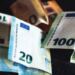 Ούτε με μετρητά, ούτε με POS: Έτσι θα πληρώνουν οι πελάτες στα μαγαζιά – Αναστατωμένοι οι καταστηματάρχες