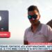 Πέθανε πέφτοντας από απορριμματοφόρο – Έδωσε ζωή σε 8 άτομα
