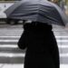 Καιρός: Μεγάλη πτώση της θερμοκρασίας – Που θα σημειωθούν βροχοπτώσεις