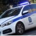 Συνελήφθη εγγονός πρώην υπουργού για ληστεία