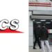 Μόλις κυκλοφόρησε: Τέλος εποχής για την ACS Courier μετά από 43 χρόνια, «σεισμός» στην αγορά