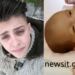 «Πήγαινε με Πακιστανούς» Σάλος με τα 5 νεκρά βρέφη στην Αμαλιάδα – Μαθεύτηκε όλη η αλήθεια