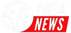 Νέα News