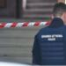 Αμπελόκηποι: Γιος γνωστής, ευκατάστατης οικογένειας ο 37χρονος που πέθανε από την έκρηξη