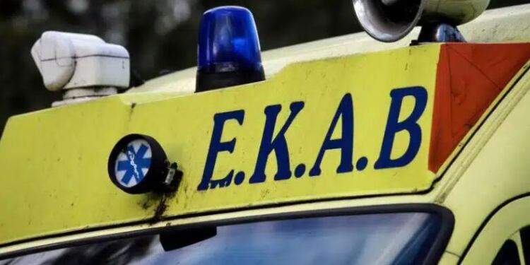 Πυροβόλησαν 3χρονο παιδί στο κεφάλι – Είναι νεκρό