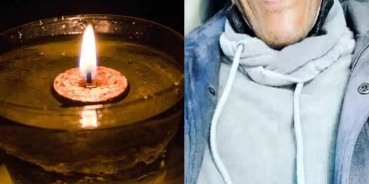 Νέο σοκ πριν λίγο: Νεκρός κι άλλος γνωστός και αγαπημένος ηθοποιός
