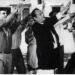 «Υπάρχει και φιλότιμο»: Το ψέμα για το χωριό της θρυλικής ταινίας του Κωνσταντάρα με τις δεκάδες μούντζες, που πιστέψαμε όλοι