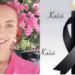 Ανατροπή βόμβa – Θάνατος Κυριακής Γρiβα: Εξελίξεις