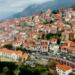 Σε κατάσταση έκτακτης ανάγκης πόλη στην Χώρα