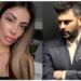 Αποκάλυψη «βóμβa» από τη Μiνα Αρναούτη 8 χρόνια μετά το θάνατο του Παντελίδη