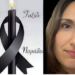 Θλίψη και συγκίνηση στο νησί της Κάσου – Απεβίωσε 45χρονη μητέρα τριών παιδιών μετά από επέμβαση ρουτίνας