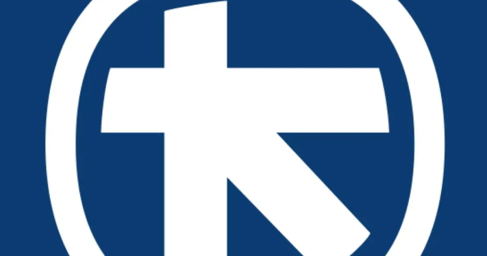 «Βόμβa» με την κάρτα της Alpha Bank: Τι θα γίνει όταν μπει σε ATM