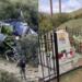 Βασιλική Πλεξίδα: Η Παναγιά με πήρε στην αγκαλιά της και με έσωσε, θα Την ευγνωμονώ για πάντα