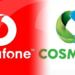 Αν έχεις Vodafone, Cosmote, Nova, κρίμα να τα χάσεις: Δικαιούσαι κουπόvι 200 ευpώ