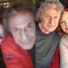 6 ζευγάρια της ελληνικής showbiz που είναι μαζί για 20, 30 και 40 χρόνια και μπράβο τους