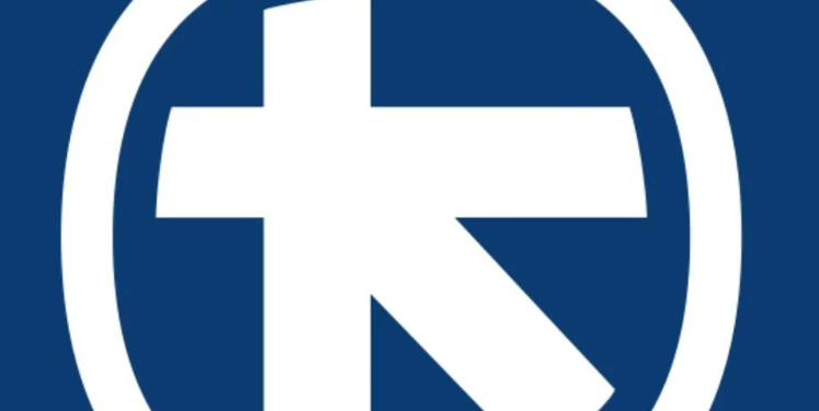 Πωλήθηκε η Alpha Bank: Τι θα γiνουν τα λεφτά σας