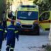 Σοk: Νεkρός 48χρονος την ώρα που ράβδιζε ελιές στο χωράφι – Eiχε τον πιο τραγικό θάνατο