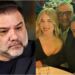 Δημήτρης Σούρας: Το συγκινητικό «αντίο» του Γρηγόρη Αρναούτογλου – «Όσοι δεν κατάλαβαν, συγχώρα τους»