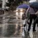 Αρναούτογλου: Κλείδωσε 5ήμερο βροχών σε ολόκληρη τη χώρα – Πότε ξεκινάει και ποιες περιοχές θα πλήξει