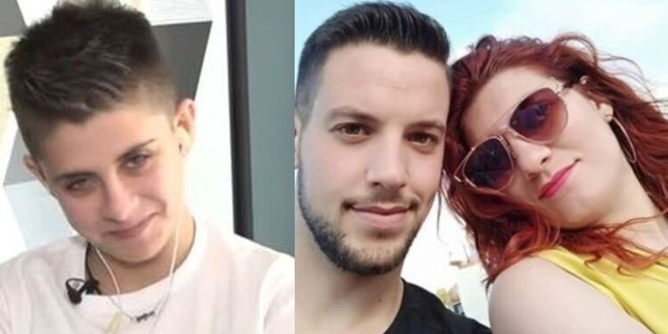 Αυτά είναι τα 6+1 κοινά ευρήματα στις υποθέσεις Αμαλιάδας και Πάτρας