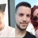 Αυτά είναι τα 6+1 κοινά ευρήματα στις υποθέσεις Αμαλιάδας και Πάτρας