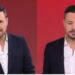Το… φαινόμενο «Κουσουλός» στο Open τρομάζει τα κανάλια