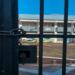 Κλειστά τα σχολεία την επόμενη εβδομάδα: Τριήμερο για μαθητές και εκπαιδευτικούς – Σε ποιες περιοχές