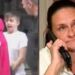 Ειρήνη Μουρτζούκου: Μπλεγμένη σε κύκλωμα μαζί με μητέρα και αδελφή – Χαμός με τις νέες αποκαλύψεις με Πακιστανούς