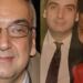 Ελένη Μαρούδα: Ποια είναι η όμορφη σύζυγός του Δημήτρη Σούρα που τον βοήθησε να γίνει όλα είχε ονειρευτεί