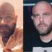 Θρήνος για τον Μιχάλη Κoυινέλη των «Stavento»