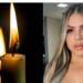 Σφαγμένη μέσα στο αμάξι της: Θρήνος για 27χρονη νεκρή κοπέλα-Λίγο μετά συνελήφθη η ..