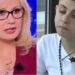 Σοκ στο Πανελλήνιο: Η Νικολούλη… έβγαλε στη φόρα τη Μουρτζούκου – Το ψεύτικο τηλεφώνημα που παρίστανε την Πόπη και η παγίδα