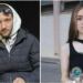 «Η Χαριτίνη πάλεψε πολύ…» – Συγκλονίζει η μητέρα που έχασε και τα δύο της παιδιά στο τροχαίο