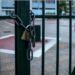 Σχολεία: Πότε κλείνουν για τα Χριστούγεννα 2024 – Η νέα ημερομηνία
