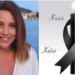 Θρήνος για τον θάνατο της 32χρονης Ρένας – Ήταν αδελφή του ποδοσφαιριστή Βασίλη Πλιάτσικα