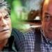 Ο Πάνος Μιχαλόπουλος «είδε» τον θάνατο του Μανουσάκη 10 μέρες πριν στην ΕΡΤ