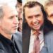 ΕΚΤΑΚΤΟ: Δυστυχώς είναι αλήθεια – Τραγική εξέλιξη για τον Δημήτρη Κόκοτα πριν λίγο