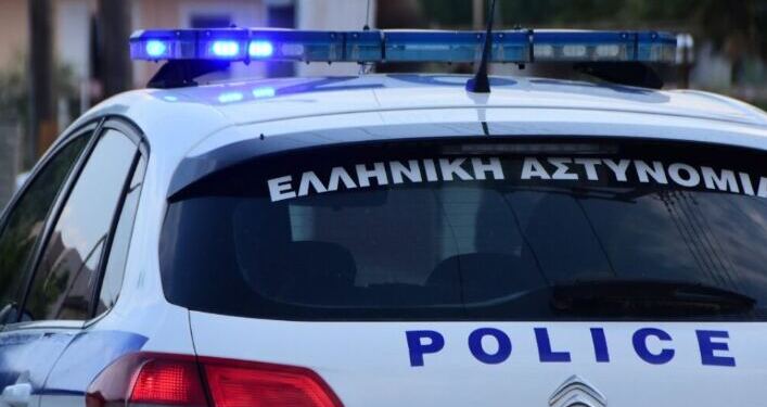 Είδηση Σοk Πατέρας από τα Χανιά βίαζε από 7 ετών τis..