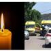 Νέα τραγωδία με τροχαία στην χώρα μας – Νεκροί μια 20χρονη και ένας 17χρονος