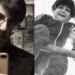 Θλίψη: Έφυγε από την ζωή γνωστός ηθοποιός – Το ανακοίνωσε ο γιος του