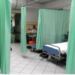 «Κάνε λίγο πιο αριστερά, γιατί πίσω σου βρίσκονται ο Άγιος Νεκτάριος και ο Μέγας Βασίλειος»