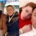 Νέα σοκαριστικά στοιχεία για τον αστυνομικό της Βουλής – Τι αποκαλύπτει δάσκαλος των παιδιών