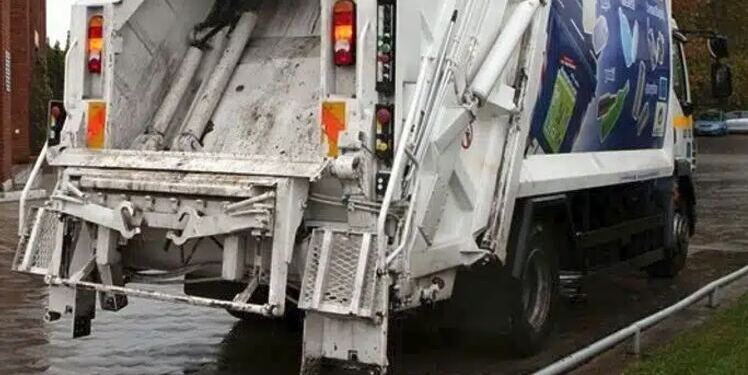 Τραγωδία στον Πειραιά