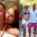 Σοk Με ανάγκαζε να ασελγώ στα παιδιά από 5 ετών και…αναφέρει η 35χρονη σύζυγος του αστυνομικού