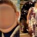 «Φύλλο και φτερό» το σπίτι της φρίκης των αστυνομικών – Ύποπτο το προφίλ της μητέρας
