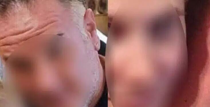 «Πού να φανταστείς ποιος συμμετέχει» Αποκαλύψεις-σοκ για το σπίτι της φρίκης του αστυνομικού της Βουλής