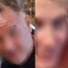 «Πού να φανταστείς ποιος συμμετέχει» Αποκαλύψεις-σοκ για το σπίτι της φρίκης του αστυνομικού της Βουλής
