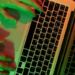 Ξεκινά η υποβολή αιτήσεων για επιδότηση tablet και laptop