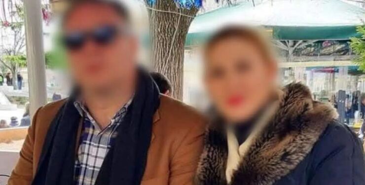 Αστυνομικός που ασελγούσε στα παιδιά του: Τον αποτελείωσε η μητέρα του με 7 λέξεις που ανατριχιάζουν