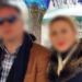 Αστυνομικός που ασελγούσε στα παιδιά του: Τον αποτελείωσε η μητέρα του με 7 λέξεις που ανατριχιάζουν